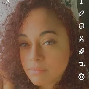 Meet your Posher, Elba